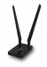 ASUS-USB-AC58 karta sieciowa USB 3.0 AC1300 - Galeria zdjęcie 1