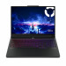 Lenovo Legion Pro 7 16IAX10H Ultra 9 275HX 16" WQXGA OLED 500nits Glossy 240Hz 64GB DDR5 2xSSD1TB GeForce RTX 5080 16GB W11Pro Eclipse Black - Galeria zdjęcie 1