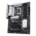 Płyta główna ASUS PRIME B860-PLUS WIFI (90MB1K50-M0EAY0) - Galeria zdjęcie 4