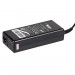 Akyga zasilacz do notebooka hp 19v 4.74a 90w 7.4*5.0 pin ak-nd-04 ak-nd-04 - Galeria zdjęcie 5