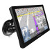 MODECOM NAWIGACJA FREEWAY CX 9.0 + MAPFACTOR EU - Galeria zdjęcie 4