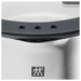 Zestaw 4 garnków ZWILLING Simplify 66870-004-0 - Galeria zdjęcie 6