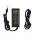 GREEN CELL ZASILACZ AD25P ASUS 19V 3.42A 65W - Galeria zdjęcie 3