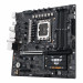 Płyta główna ASUS TUF GAMING B860M-PLUS WIFI (90MB1JV0-M0EAY0) - Galeria zdjęcie 8