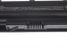 GREEN CELL BATERIA HP03 4400 MAH 10.8V - Galeria zdjęcie 4