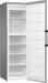 Zamrażarka GORENJE FN619EAXL6 - Galeria zdjęcie 5
