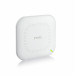 Acces Point Wi-Fi 6 Zyxel NWA50AX 2.4GHz(2x2)/5GHz(2x2) PoE+ 1x1G - Galeria zdjęcie 3