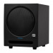 PreSonus Eris Sub8 BT - Subwoofer Aktywny - Galeria zdjęcie 3