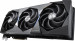 Karta graf. MSI RTX 5090 32G SUPRIM SOC - Galeria zdjęcie 5