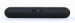 GEMBIRD GŁOŚNIK SOUNDBAR 2X 5W BT, CZARNY - Galeria zdjęcie 3