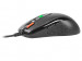 Zestaw Mysz + Podkładka A4Tech X-Game X-7120 - Galeria zdjęcie 5