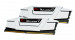 G.SKILL RIPJAWSV DDR4 2X16GB 3600MHZ CL18 XMP2 WHI - Galeria zdjęcie 3