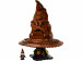 LEGO Harry Potter 76429 Mówiąca Tiara Przydziału - Galeria zdjęcie 3