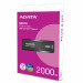 ADATA DYSK SSD SC610 2TB BLACK - Galeria zdjęcie 12