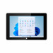 KRUGER & MATZ TABLET 2IN1 EDGE 1089 WIN 11 PRO - Galeria zdjęcie 4