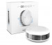 FIBARO Czujnik tlenku węgla CO Sensor FGCD-001 (wewnętrzny; Z-Wave; kolor biały) - Galeria zdjęcie 3