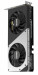 RTX 4070 X2.11.jpg