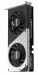 RTX 4070 X2.11.jpg