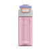 Kambukka butelka na wodę Elton 500 ml - Barely Blush - Galeria zdjęcie 1