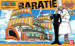 ONE PIECE GRAND SHIP COLLECTION BARATIE - Galeria zdjęcie 1