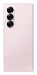 Samsung Galaxy (F956) Z Fold 6 256GB Pink - Galeria zdjęcie 3