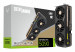 Karta graficzna ZOTAC GAMING GeForce RTX 5090 32GB SOLID OC (ZT-B50900J-10P) - Galeria zdjęcie 8