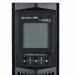 GREEN CELL ZASILACZ AWARYJNY UPS15 3000VA 2700W - Galeria zdjęcie 10