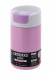 Kambukka kubek termiczny Olympus 300ml - Pink Kiss - Galeria zdjęcie 5