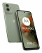 Motorola Moto G55 5G DS 8/256GB Smoky Green - Galeria zdjęcie 1