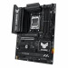 Płyta główna ASUS TUF GAMING B850-PLUS WIFI (90MB1J30-M0EAY0) - Galeria zdjęcie 8