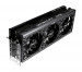 Karta graf. Palit RTX 4070 Ti SUPER GameRock 16GB - Galeria zdjęcie 3
