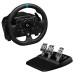 Kierownica Logitech G923 Xbox/PC 941-000158 - Galeria zdjęcie 1