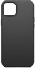 OTTERBOX ETUI SYMMETRY MAGSAFE IPHONE 15 PLUS/14 P - Galeria zdjęcie 2