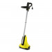 Myjka ciśnieniowa KARCHER PCL 4 Patio Cleaner - Galeria zdjęcie 1