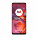 Smartfon Motorola Moto G05 4/128GB Plum Red - Galeria zdjęcie 3