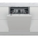 Zmywarka do zabudowy WHIRLPOOL WI 7020 PF - Galeria zdjęcie 1