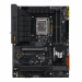 Płyta główna ASUS TUF GAMING H770-PRO WIFI - Galeria zdjęcie 2