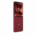 Motorola Razr 60 Ultra 5G 16/512GB Rio Red - Galeria zdjęcie 13