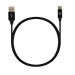 Kabel USB-A / USB-C Our Pure Planet, długość 1,2 m - Galeria zdjęcie 4