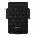 Dysk zewnętrzny HDD ADATA HD720 AHD720-2TU31-CBK (2TB; 2.5"; USB 3.2; czarny) - Galeria zdjęcie 3
