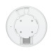 Ubiquiti Camera IP UVC-G5-DOME - Galeria zdjęcie 9