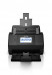 Skaner Epson Workforce ES-580W B11B258401 - Galeria zdjęcie 5