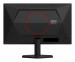 MONITOR AOC LED 23,6" 24G42E 180Hz - Galeria zdjęcie 8