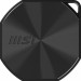 Dysk zewnętrzny SSD MSI DATAMAG 20Gbps 2TB (S78-440Q870-P83) - Galeria zdjęcie 4