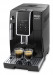 Ekspres ciśnieniowy DeLonghi ECAM 350.15 B - Galeria zdjęcie 2