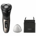 Golarka PHILIPS series 3000 S3242/12 - Galeria zdjęcie 1