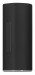 Router WiFi 6 MESH Ubiquiti AmpliFi Alien Router (AFi-ALN-R-EU) - Galeria zdjęcie 7