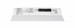 Pralka ELECTROLUX EW2TN5261FP TimeCare 6kg 1200obr/min - Galeria zdjęcie 3