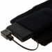 GLOVII SKARPETY OGRZEWANE +2 X POWERBANK GQ2L - Galeria zdjęcie 4