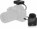 Behringer GO CAM WIRELESS - System bezprzewodowy do kamery - Galeria zdjęcie 5